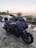 Milanuncios - Yamaha - X MAX 125 TECH MAX