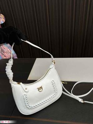 Milanuncios - Bolso Pinko mujer