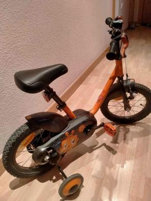 Bicicleta pinypon deals 14