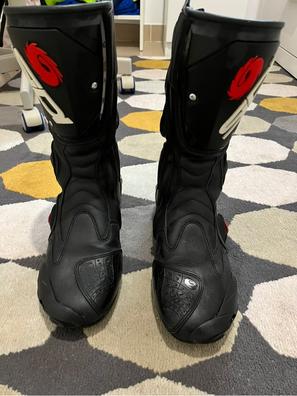 Botas Sidi Adventure 2 Gore-Tex. Botas - MOTO BIKE Badajoz