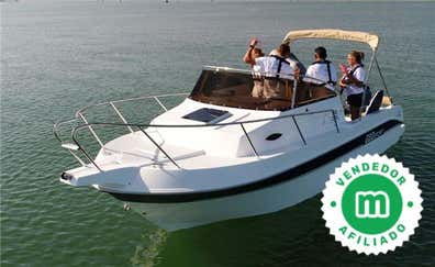 barcos-de-recreo-de-segunda-mano-milanuncios