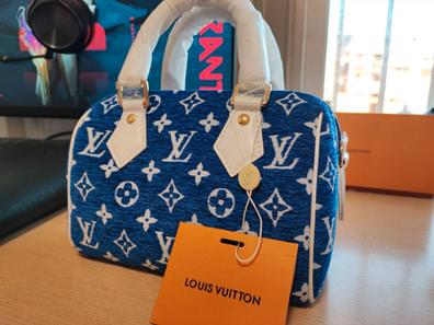 Bolsos de 2024 mano louis vuitton