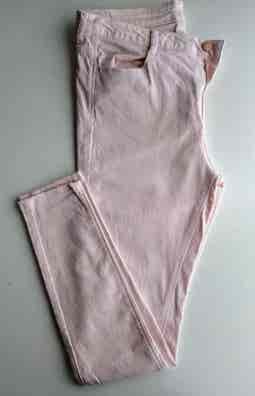 Pantalones de segunda mano para mujer en Medina de Pomar Milanuncios
