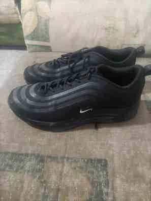 magnum aegis y de hombre segunda mano baratos | Milanuncios