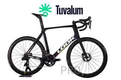 Look 795 de segunda mano Milanuncios