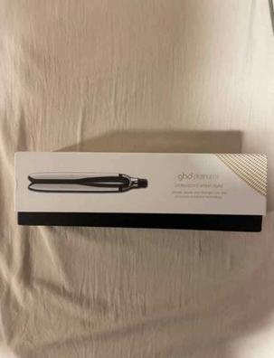 Plancha plana GHD Platinum Plus Professional Performance Styler