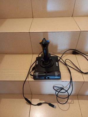 Base Cargador Mando Xbox One Control Joystick +2 Baterias