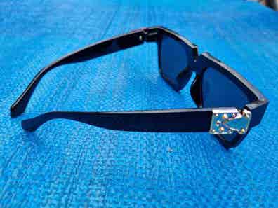 Gafas de mujer de segunda mano baratas | Milanuncios