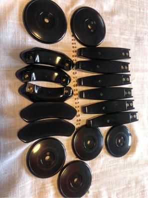ollas iber valencia - 2 repuestos y 7 sellos ga - Buy Antique home and  kitchen utensils on todocoleccion