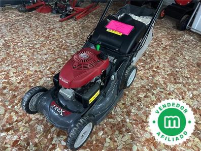 Vhbw Filter Compatibel Met Honda HRX 426 C PXEA, 426 C QXE, 426 C PD