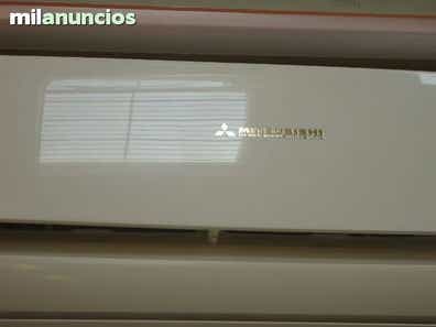 Mitsubishi msc 09rv