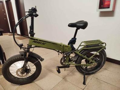 Ciclismo Bicicletas Militares Antiguas Bicicleta Militar Antigua