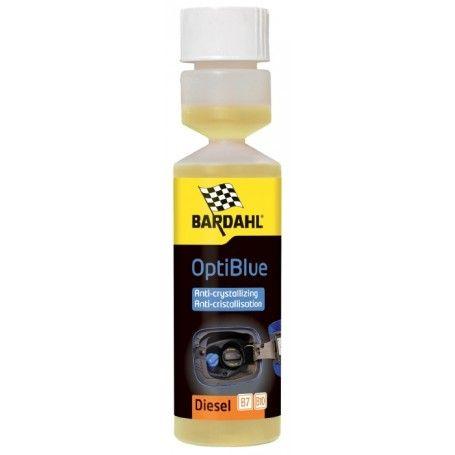 Milanuncios - Optiblue Bandahl, aditivo para AdBlue