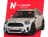 Milanuncios - MINI COUNTRYMAN Cooper D