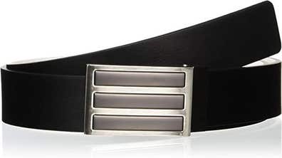 de hombre de mano baratos Granada Provincia | Milanuncios