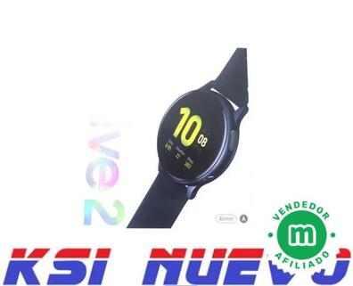 Milanuncios smartwatch hotsell