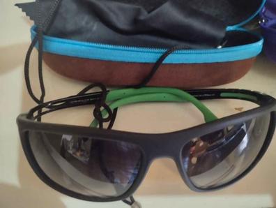 Gafas amtzger outlet