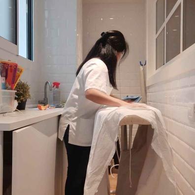 Canguro por horas Ofertas de empleo y trabajo de servicio doméstico Barcelona | Milanuncios