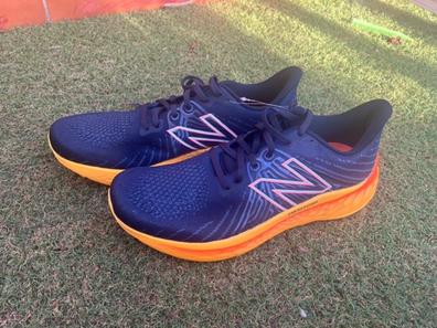 New balance 2025 1080 milanuncios