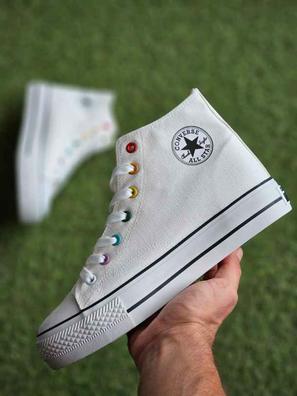 Converse cordoba clearance