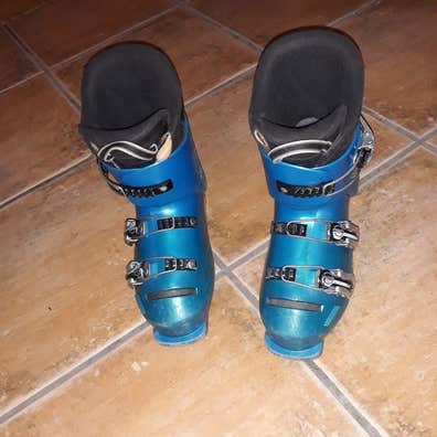 21.5 equipamioento de segunda mano | Milanuncios