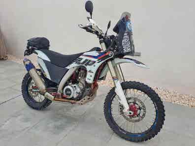 Ajp - Pr7 2021