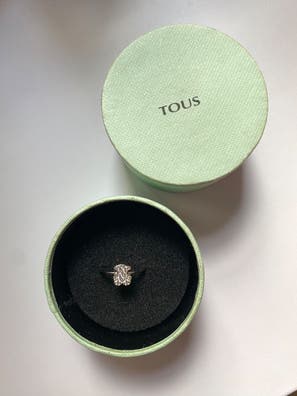 Lloret de mar de segunda mano para mujer Milanuncios