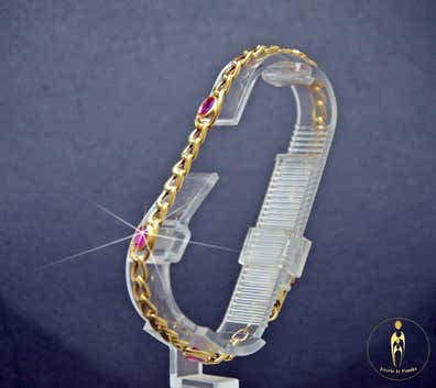 de segunda mano baratas en Milanuncios