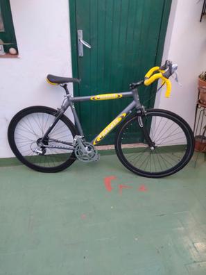 Rodado 14 Bicicletas de segunda mano baratas Milanuncios