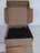 Milanuncios - Router Livebox 6 Smart Wi-Fi 6 Fibra Ópt