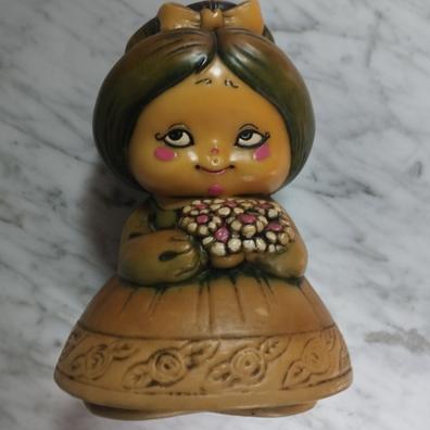 Vender Juguetes Antiguos Lote Juguetes Segunda Mano Juguetes