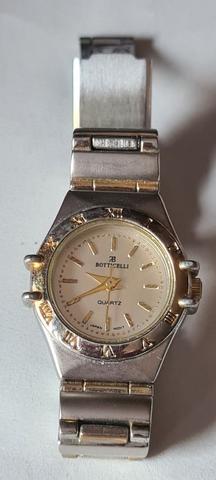 Reloj botticelli 2024 quartz