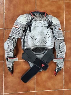 Protector de cuadro MTB Cubrevaina Cadena Almohadilla Protectora Goma Armor