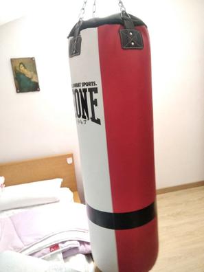 Boxeo contrareembolso de segunda mano Milanuncios