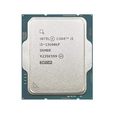 CPU INTEL CORE i5-6500T 3.60GHz Turbo SR2L8 CPU 14 nm for LGA 1151