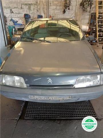 Milanuncios - CINTURON Citroen zx 1991