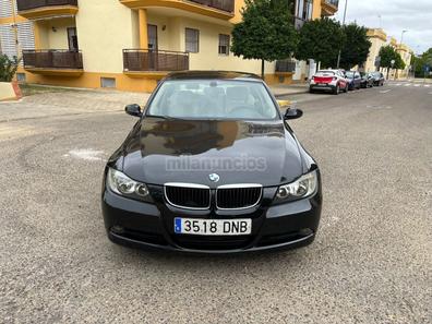 Alfombrillas Beige BMW E90-E91-E92 (S4) PREMIUM (2005-2013)