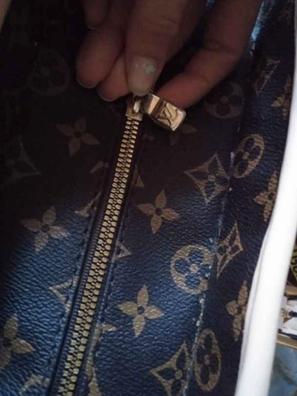 bolso neverfull gm louis vouitton de segunda mano por 550 EUR en Valencia  en WALLAPOP