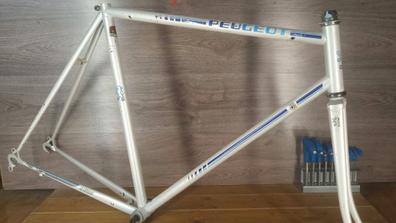 Peugeot 103 de segunda mano Milanuncios