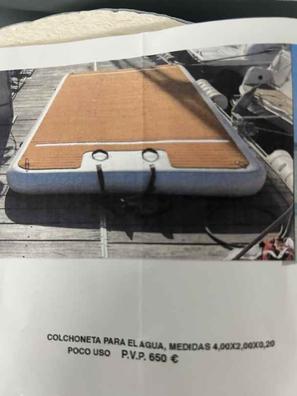 Protector Funda Cubre Colchon Impermeable 90x190 Toalla 100 % Algodon Y Pvc 90  X 190 Reforzado