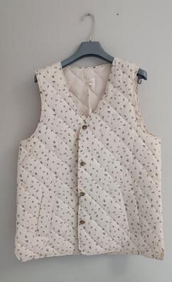 Ropa interior mujer sexy para sexo larga de segunda mano para