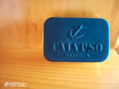 Estuches para relojes Relojes de mujer de segunda mano baratos