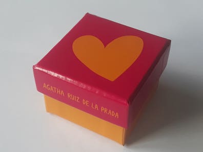 joyeria. Anuncios para comprar y de segunda | Milanuncios