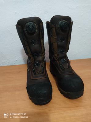 Botas chiruca boa online baratas