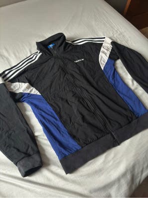 Chaqueta adidas originals Moda y complementos de segunda mano