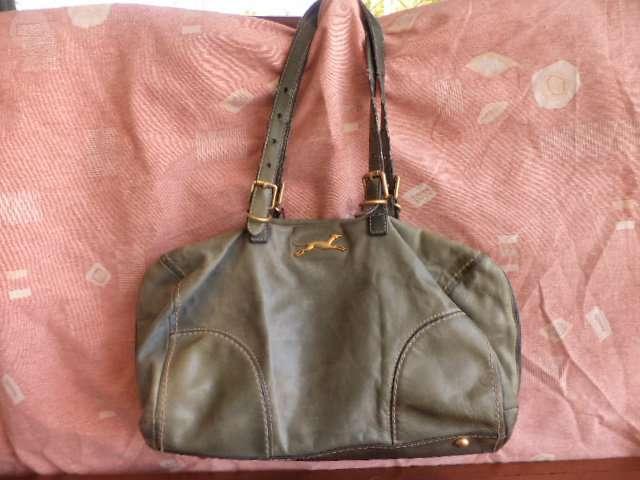 Bolso galgo best sale bimba y lola