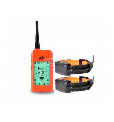 Localizadores gps de caza de segunda mano baratos en Salamanca | Milanuncios