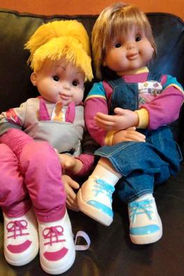 Vendo penique posturitas de jesmar de segunda mano Milanuncios