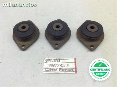 Milanuncios - Extractor de silentblock para vag 8pcs f