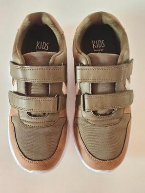 Zapatos angelitos de segunda mano para niño Milanuncios